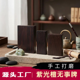 �Ϲ�̴�o���ƺ�̴�������ֹ���ĥ��ĥ2000Ŀ���ƒ������S���l