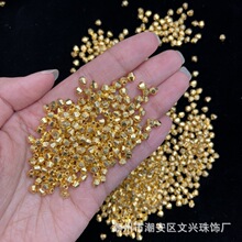 僽�4mm�p��������僲ʁ������ֹ�diy���b�o���Ʒ����W�tֱ��