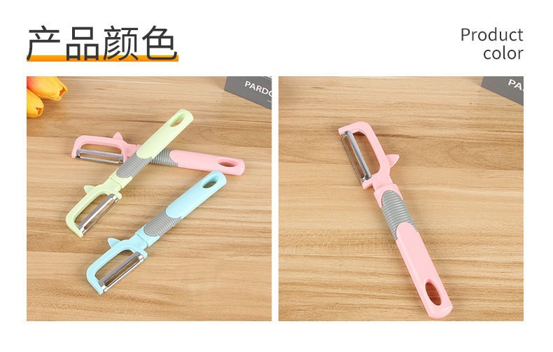 O1CN01RYD3qG22qMs6N4WRT_!!2208