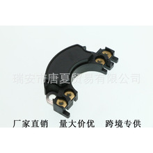点火模块IGNITION MODULES JP-IGM153 MM153 MD618293T