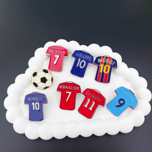 ��������C�_ ÷���o����� �������ͽ��ٵ������ ���ԶYƷ����