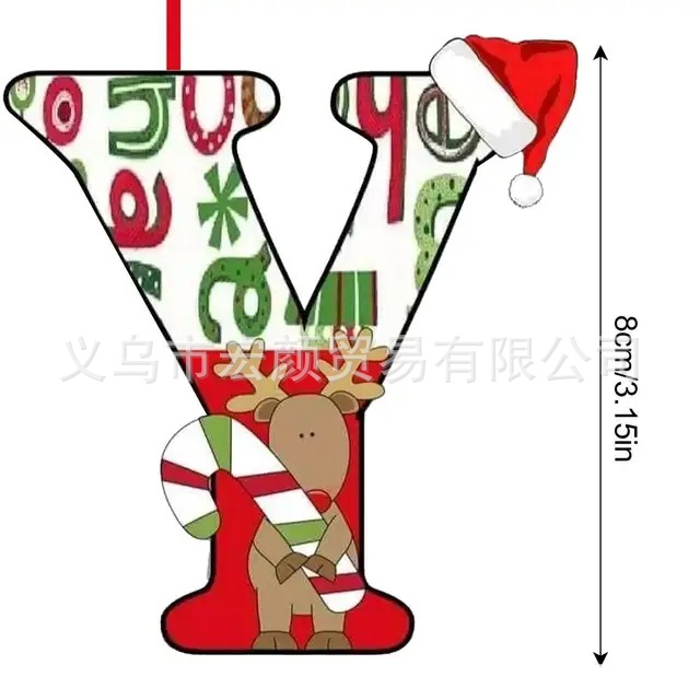 Tree-Acrylic-Pendants-English-