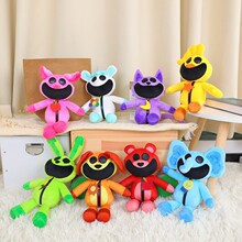 �羳��Ʒsmiling critters�ֲ�΢Ц����ϵ�й��з�ɫС�ië�q���