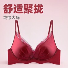 �ٽz�o�Ȧ��a���¼�����t�۔n���з��´����ձ������m�Ը�����