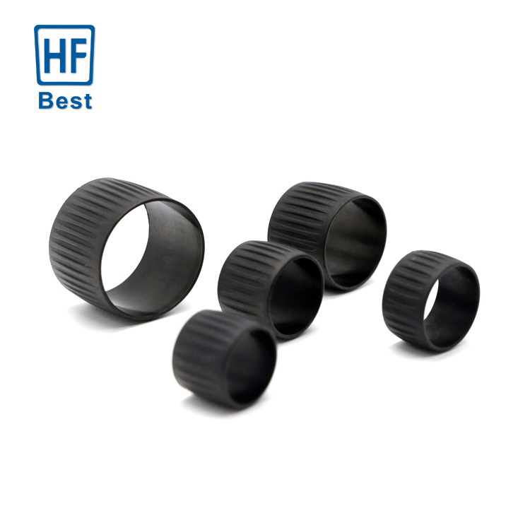 单反硅胶锁紧套·防滑防尘相机配件 防水密封厂家直供便携