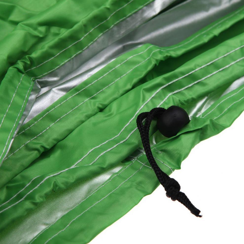 71W1bm8MLyL._SL1000_