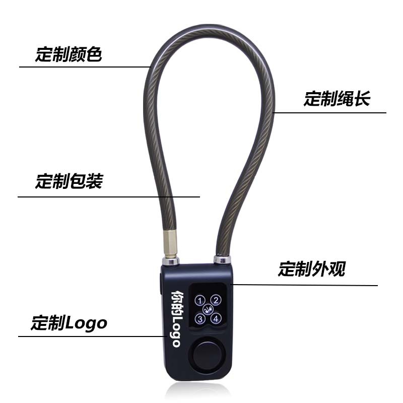 微信图片_20250722115302_65.jpg