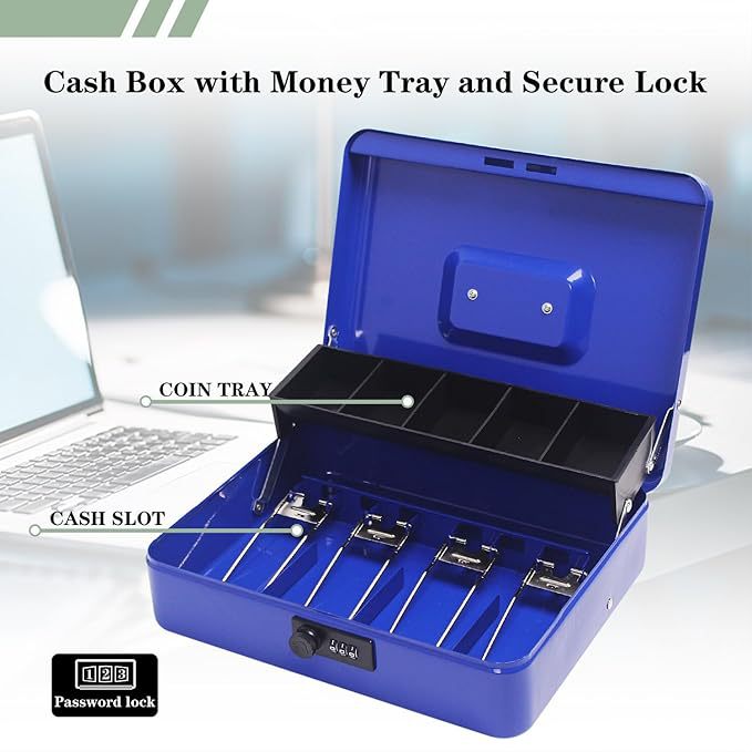 300 contraseña azul 30 * 24 * 9