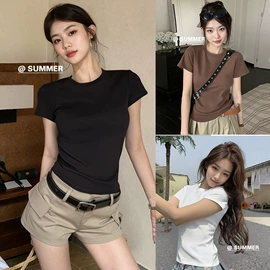 休闲裤;半身裙;女式牛仔裤