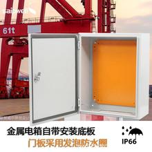 ֱِNFƤ ˮ늿 IP65ˮ