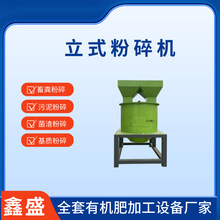 ȫԄuiţSЙCʷCɝσ÷Cնɳʯ