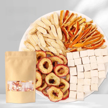�S��ɽ��Ƥ���߲�100g����С���M���B���������Ƥ��������ˮ��