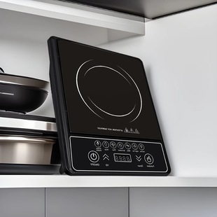 ӢҎ�WҎ��Ҏ���Ƽ��ù���С�ͳ��˻�偶๦��һ�w���OӋ늴Št