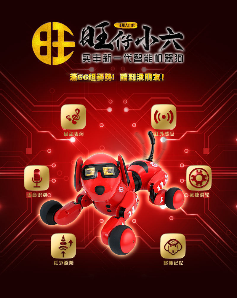 gWmWivOiz9St5Ja3ZAY9YKxNGp2nbQ+l7RTd