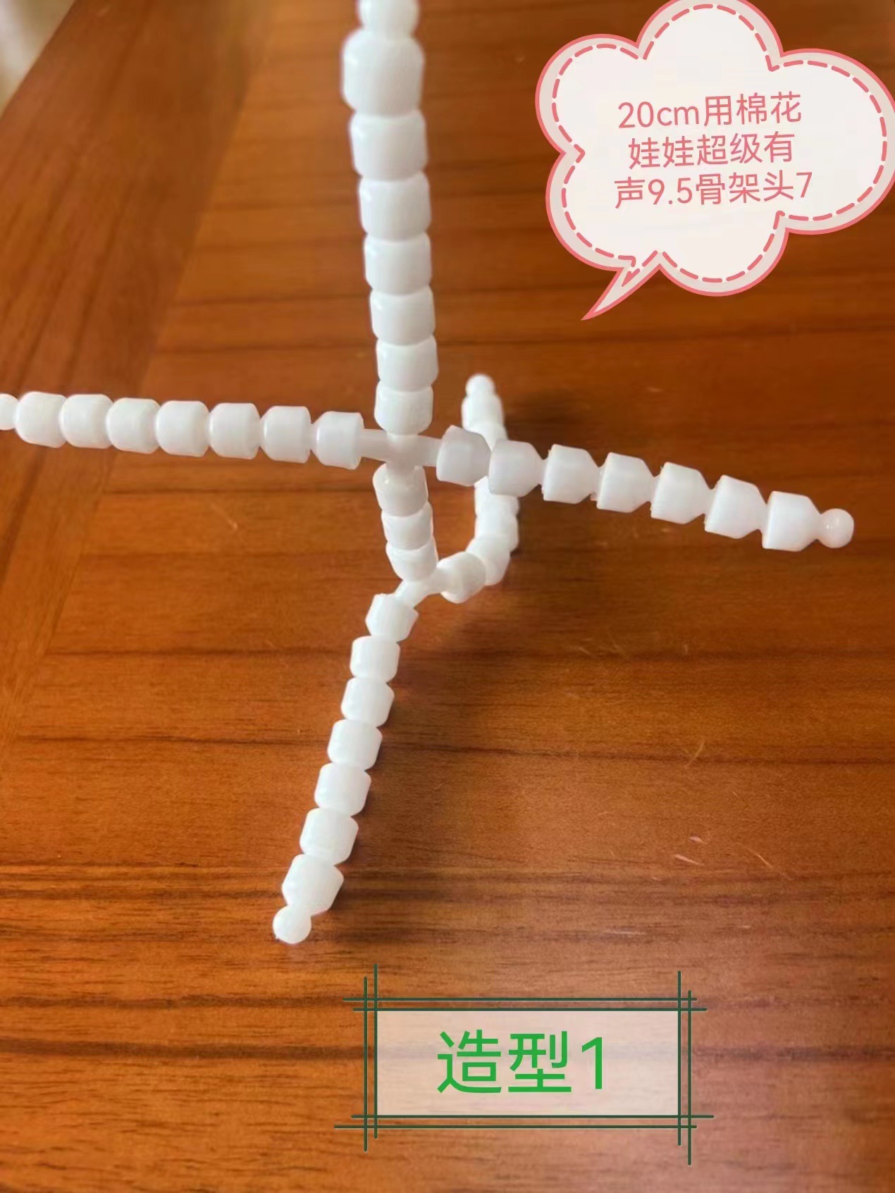 微信图片_20221015141256