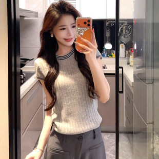 �������еı���Ů�b�ļ�2026�¿�polo�Iᘿ�������Ư���޺ÿ�����
