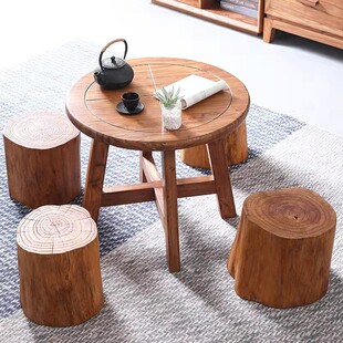 ����ľȫ��ľ�A���̨���M��С���Ϳ͏d���ÿ��ȵ�С����ľ������