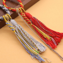 ��ʽָ�h���ִ��޾����Ӳ�ɫ���K�ֿ�耳׿ے����������������