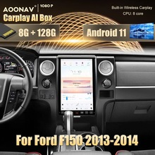 �m��춸���F150��ͨ�������������b�п،���DVD������һ�w�C