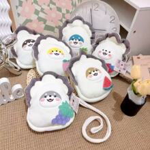 �ɐۿ�ͨĵϠ���б����������ﺣϠ������Θ��ǹ���ץ�C����