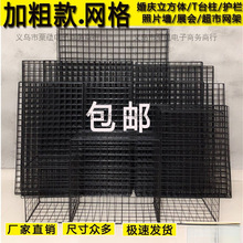 �Ʒ��Ƭ���o�ھWƬ�Ӵ־W�񠝑Ғ�չ���ܺ�ɫ؛���F�W���ӾW