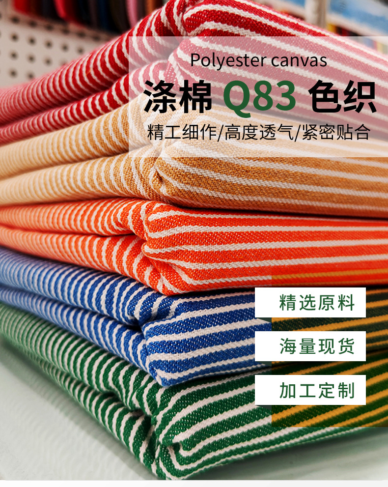 O1CN01rizJvt2M7IVsLPQUW_!!2218457259780-0-cib.jpg?__r__=1726021014696