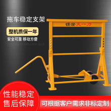 �S�ҬF؛������܇����֧�� ���b��֧�μ� �ք�؛܇��β�