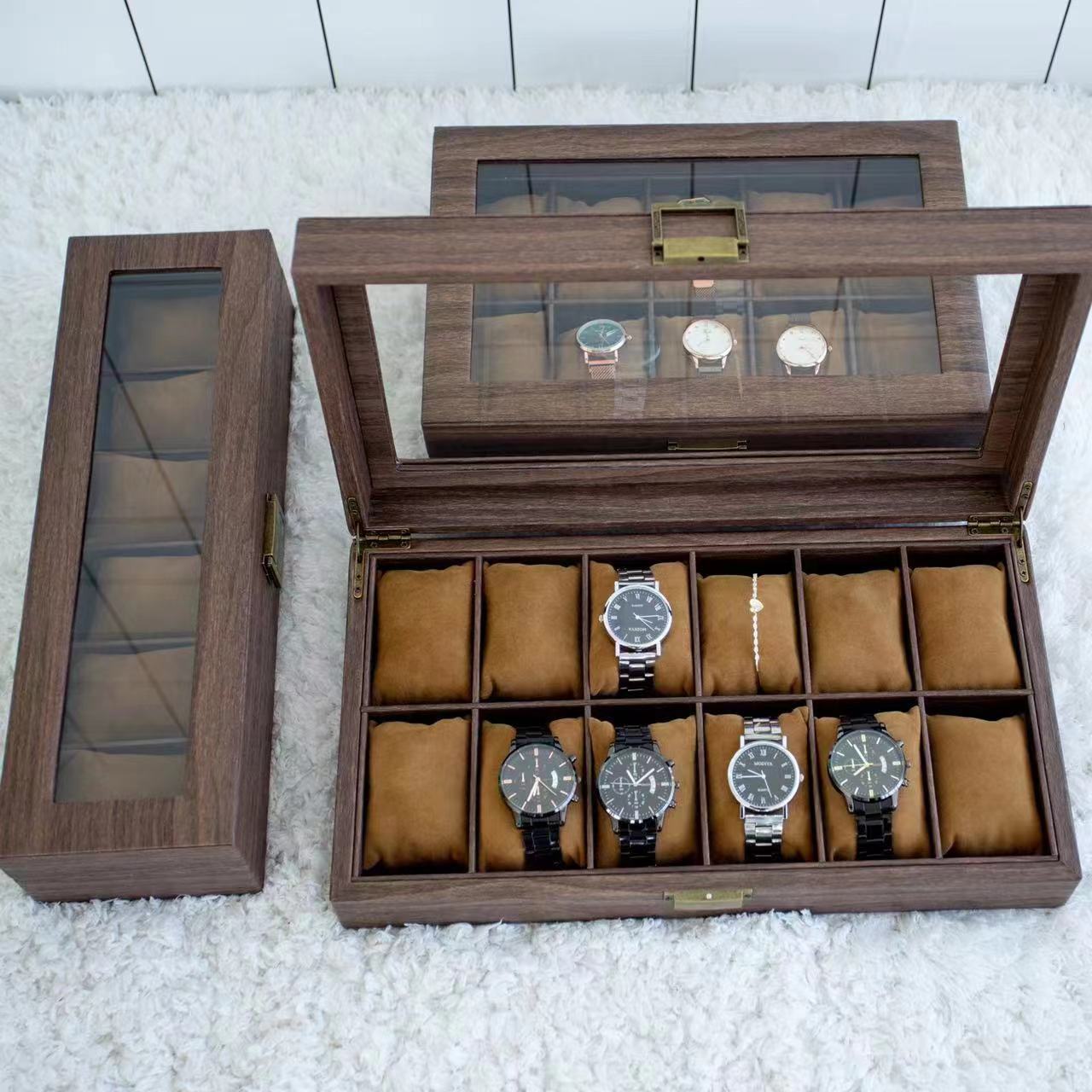 微信图片_20221111213537