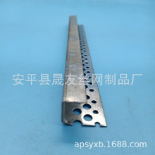 U�Ϳ��� U����߅�l U�Ϳ�ʯ�����߅�l ʯ��忨�l