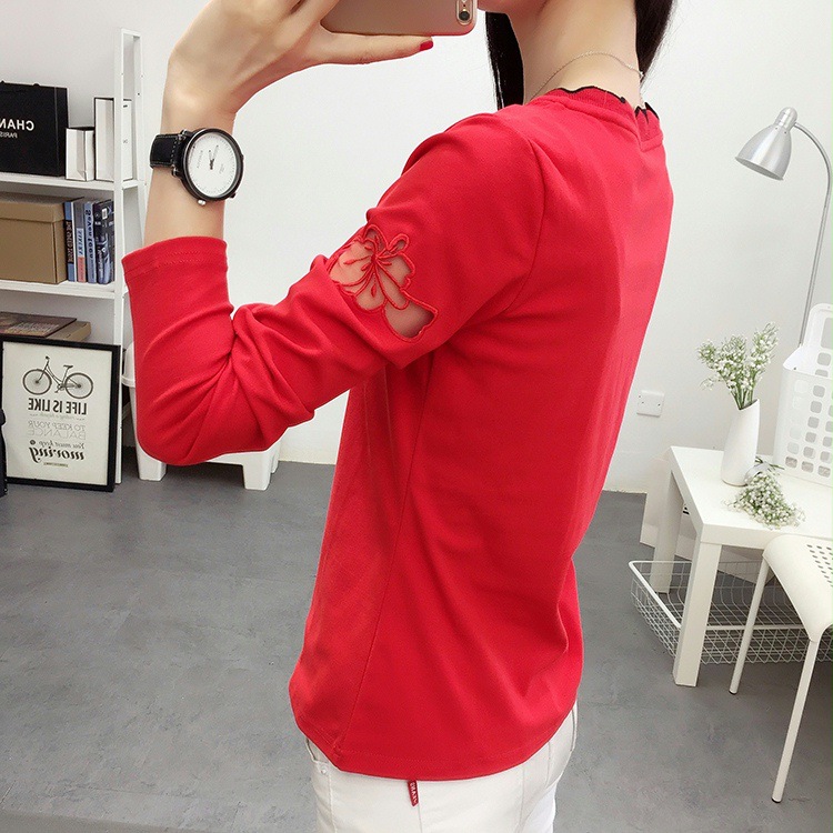 32_O1CN01lwA7C21p4CDlQllAW_!!8