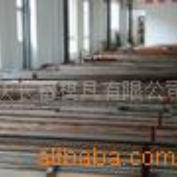 供应重庆30CrMo合金钢，模具钢