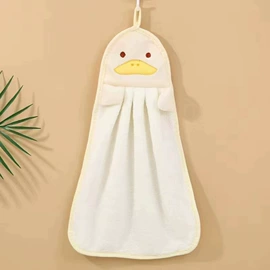 干发巾干发帽;毛巾;擦手巾