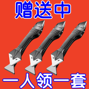 �๦�ܽ����^���z��5���^�P�شu���p��߅���z��ꎽǹΰ��P������