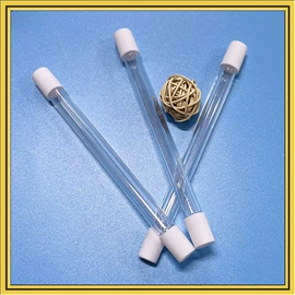 PVC管;PC管;ABS管