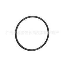 ����� O �λ� O��Ȧ  91302-PX4-004 46.8X2.2 �ܷ�Ȧ��Ȧ