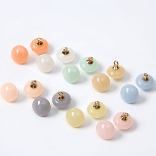 ��ɫ͸�������ۘ�֬�A���������ѩ���r������С���LĢ���b��o��