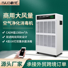 ���ÿ՚����������ȩ�F����ζ�����ҳ��Ђ}��ؓ�x���^�V�՚�