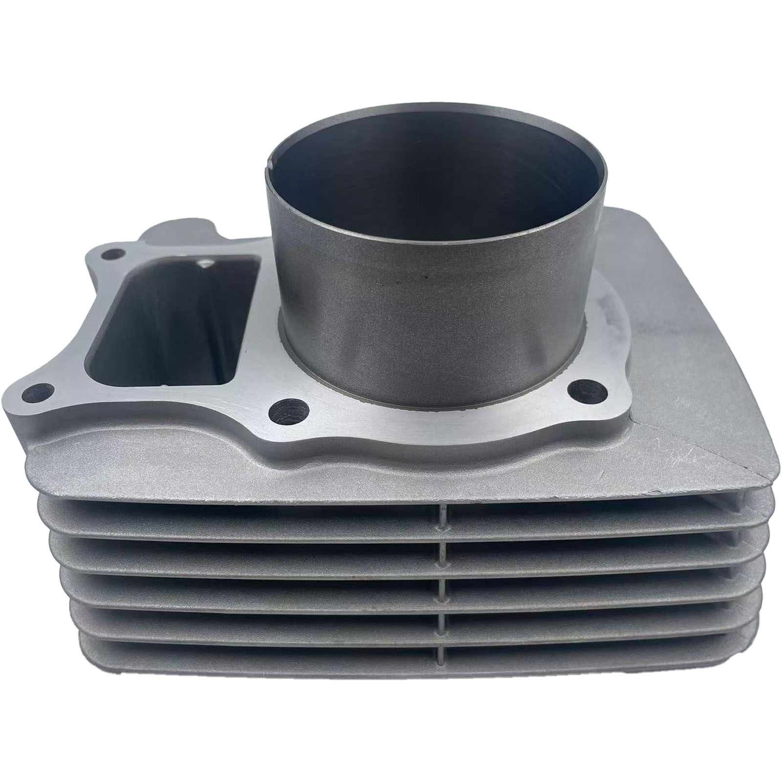 Suitable for Honda Trx250 Fourtrax250Atv Engine Cylinder Assembly Expansion Cylinder 74mm Motorcycle Accessories