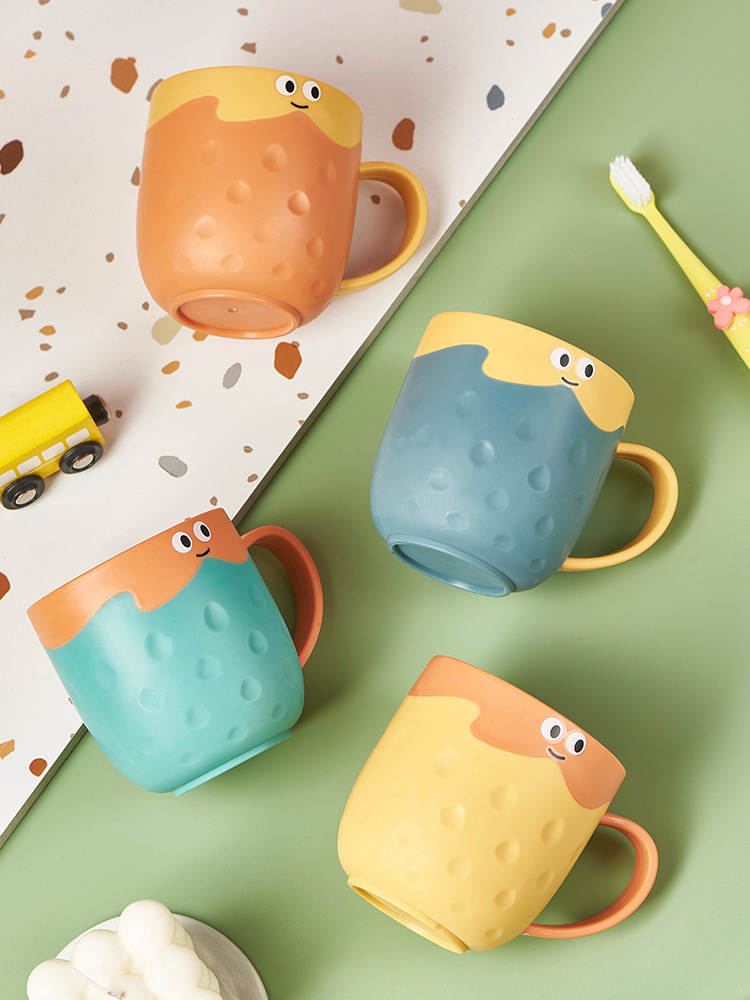 O1CN01twquSA2399CaHOTCQ_!!2990