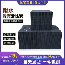 KIU᷿̎̿800ζˮˮC̿