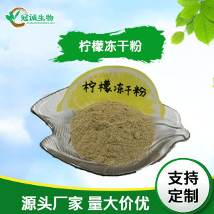 ���ʃ��ɷ�  �͜������ˇ ���ə��ʷ� �F؛���] 1kg/��