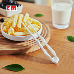 Japan KM.1251. Casual snack sandwich, potato chip clip for lazy people who don’t dirty their hands