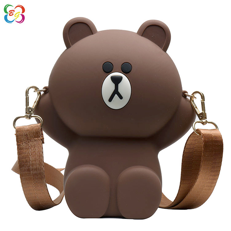 Regular de todo el cuerpo (incluida la correa de hombro)