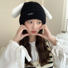 �L����ȦȦ��ë��ñ�o��ñ����Ůʿñ�Ӷ��챣ů���L�ٴ��Lѩñ