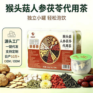 Դ�^�S�ҽM���bС�޲������b�Y���B������^���˅����߲����l����