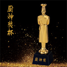 �N�����������C�� �N���N��Nˇ���ِ����ľ���ƽ��ƒ���