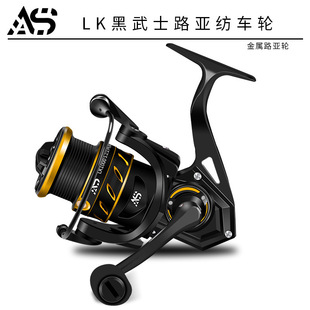 AS�C�O������LK��܇݆����ˮ��݆·��݆�O��݆���݆�hͶ݆�O��