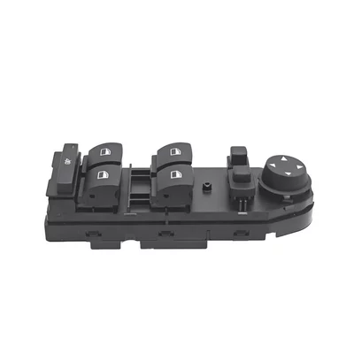 Lift Switch, Electric Window – Glass lifter