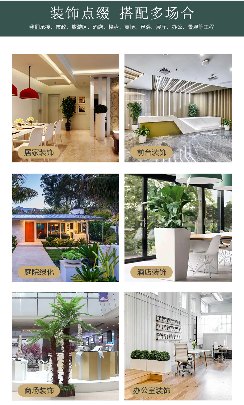 详情 (11).jpg