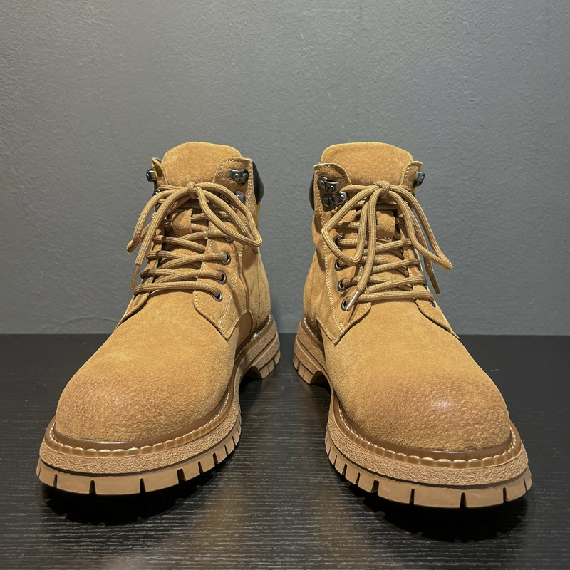 Martens, тёплая обувь, альпинистские ботинки